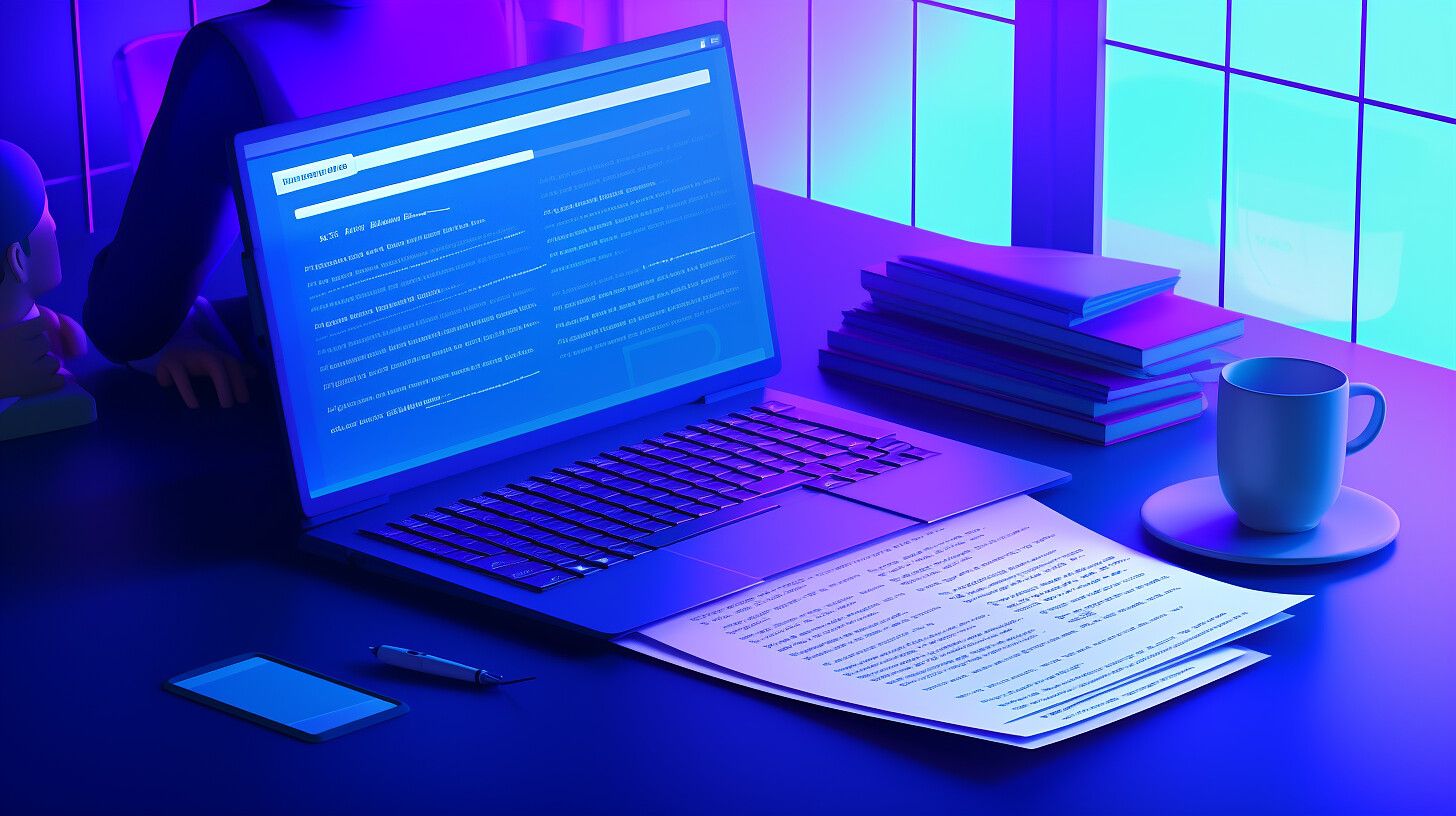 Swift for Developers