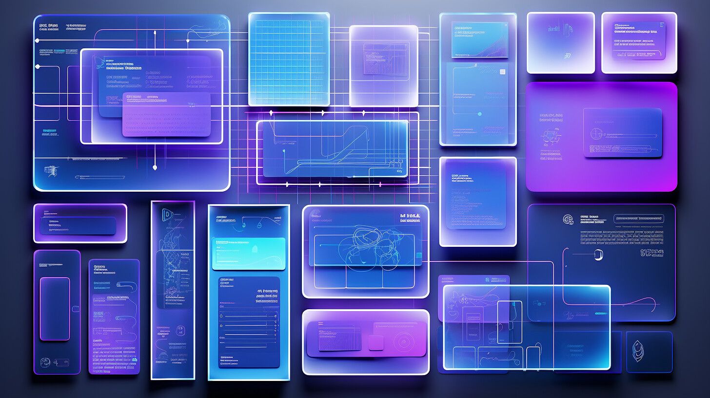 Ios Native Patterns Support Forms iOS Design Patterns | Udacity