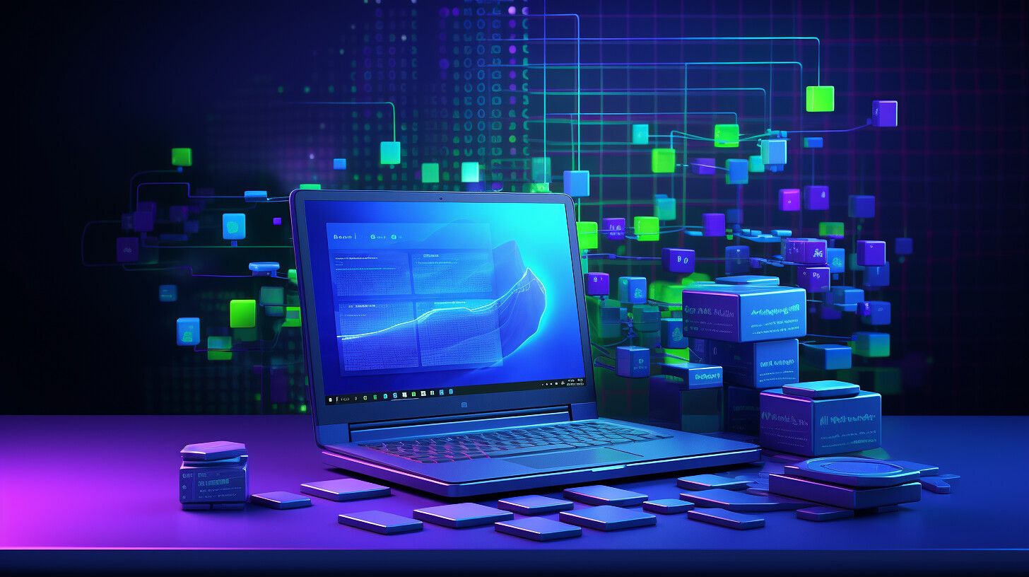 Continuous Integration and Deployment