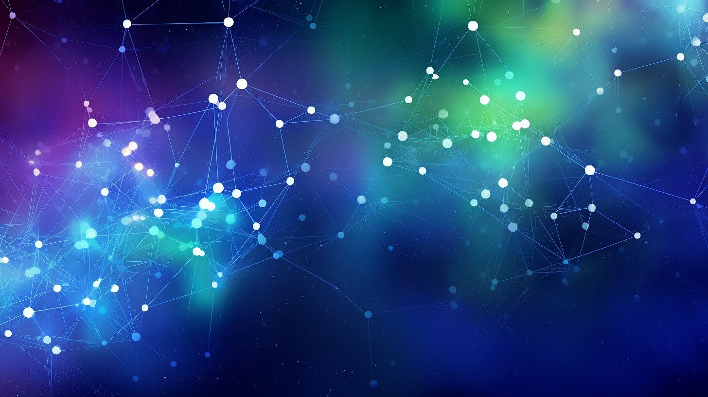 Sebastian Thrun’s Introduction To Machine Learning screenshot