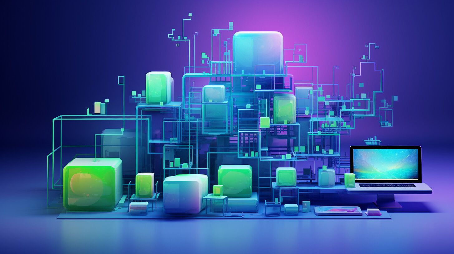 Intro to Point & Click App Development