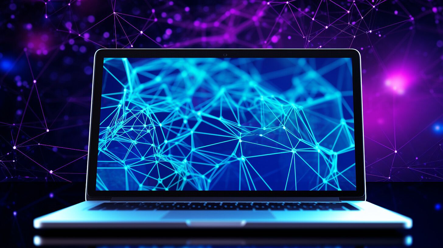 Introduction to TensorFlow Lite