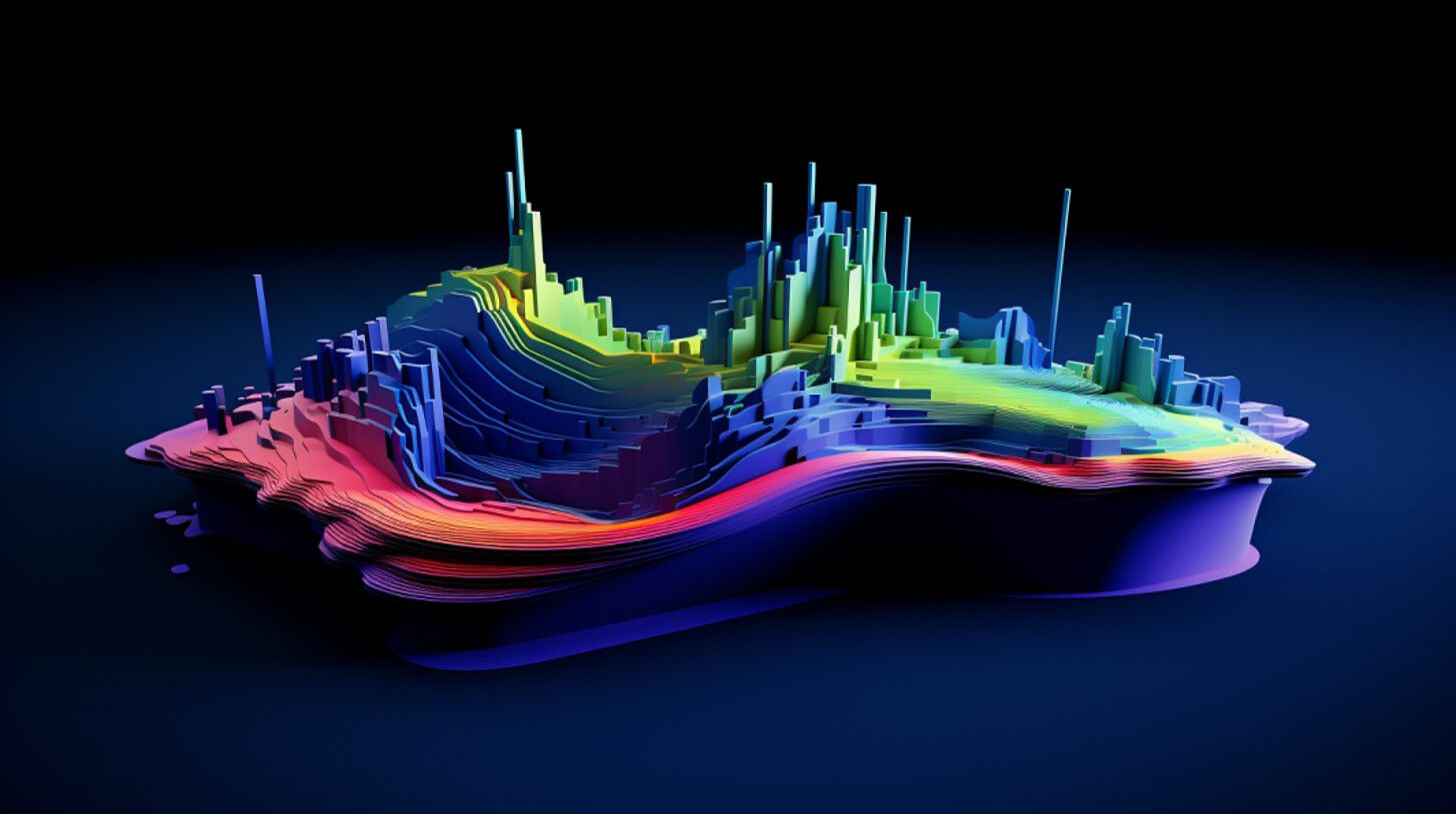 Data Visualization and D3.js | Course Kingdom