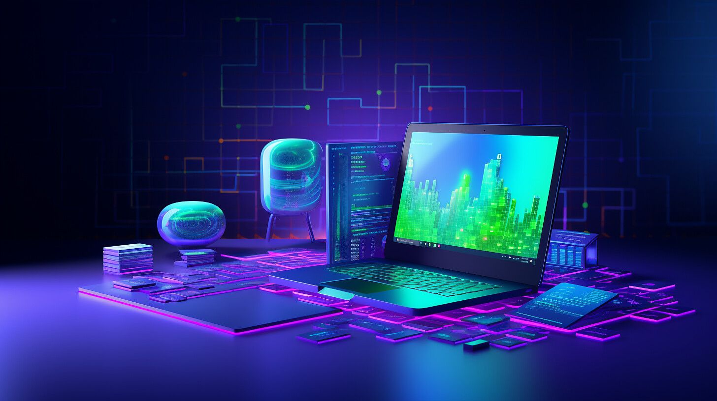 Object-Oriented JavaScript