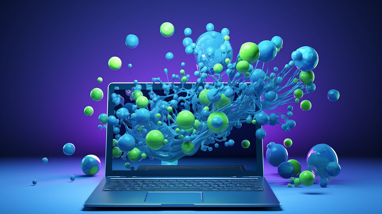 Browser Rendering Optimization