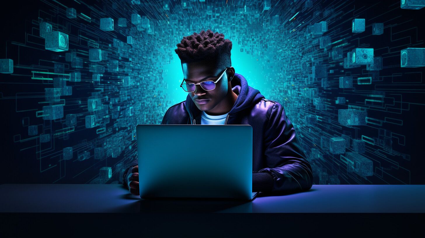 Offline Web Applications