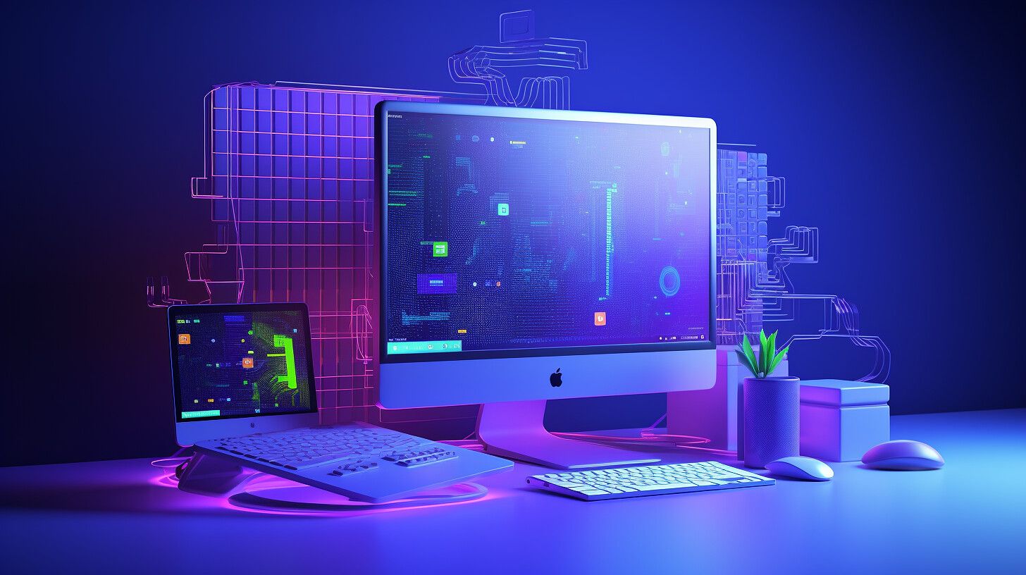 Learn Swift Programming Syntax