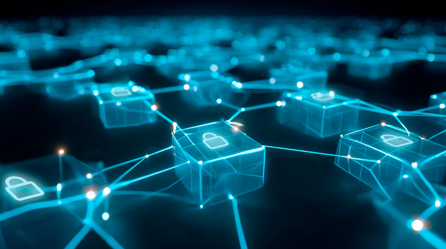 Blockchain for Beginners | Udacity