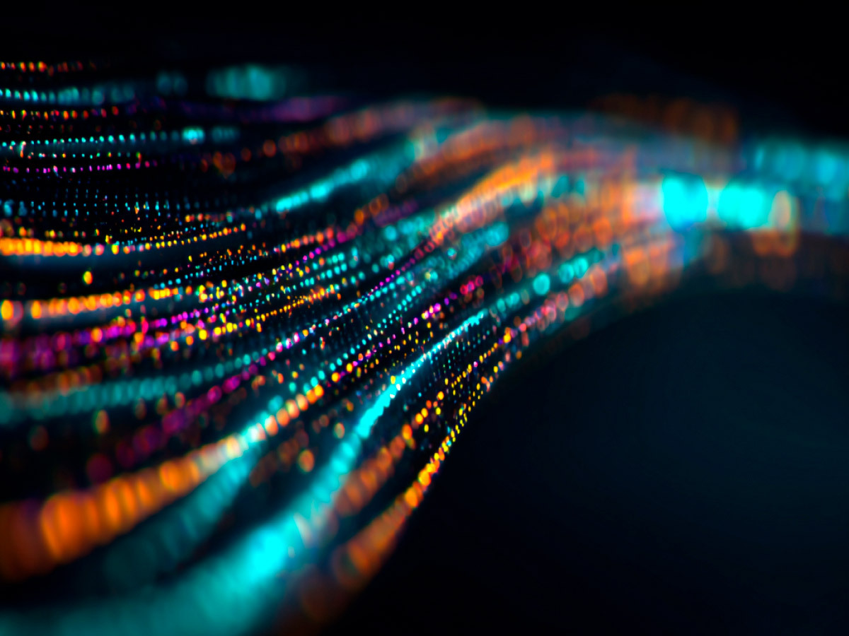 Introduction to Python With Certification Prep | Udacity Course | Udacity