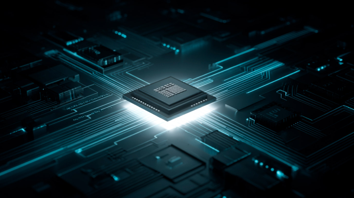 Generative AI Nanodegree