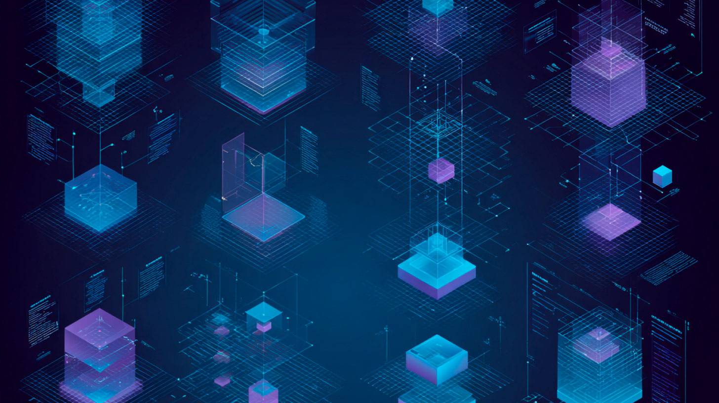 Design Patterns in Software Development | Udacity Course | Udacity