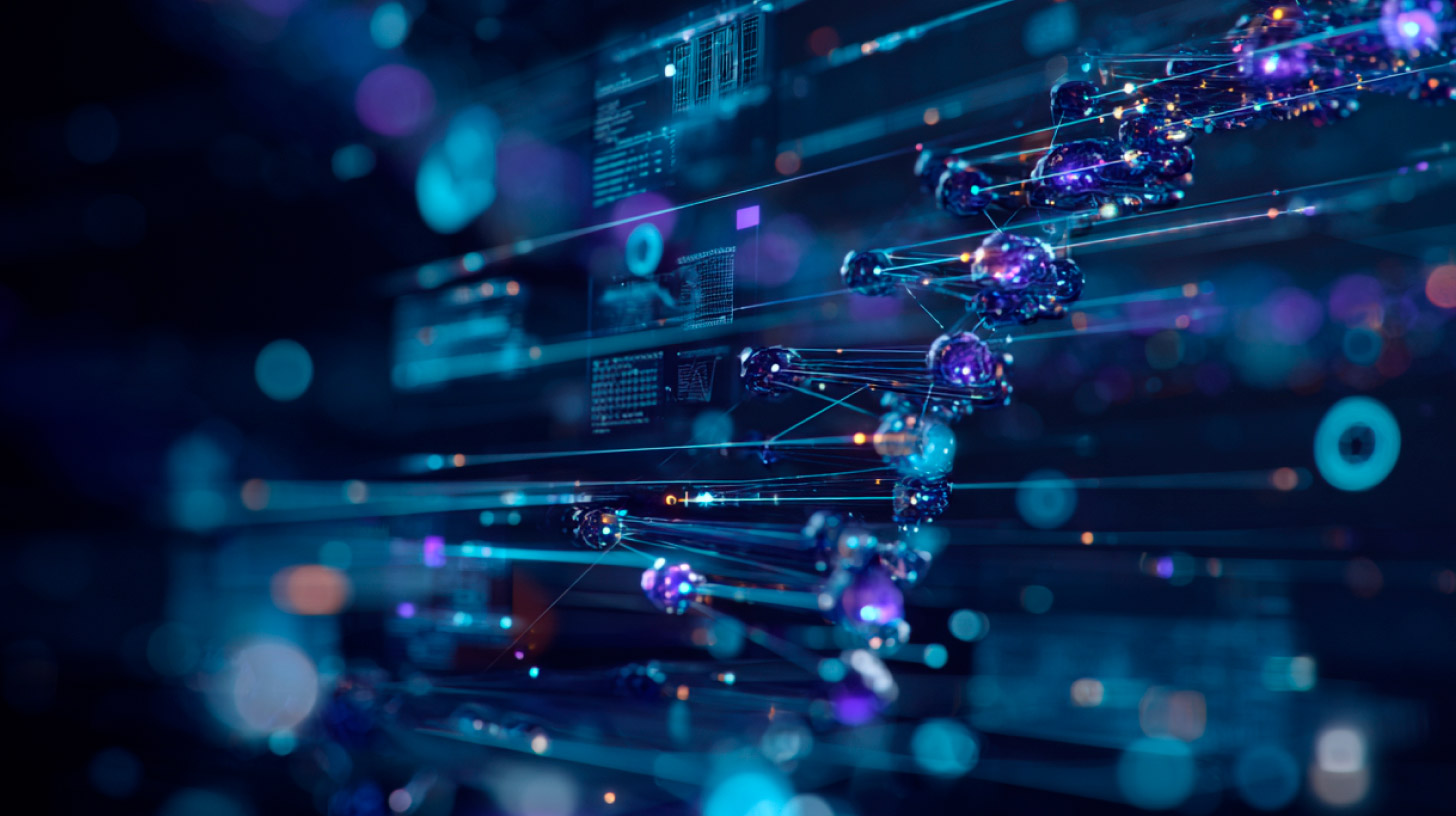 Agentic Workflows for Life Sciences Research | Udacity