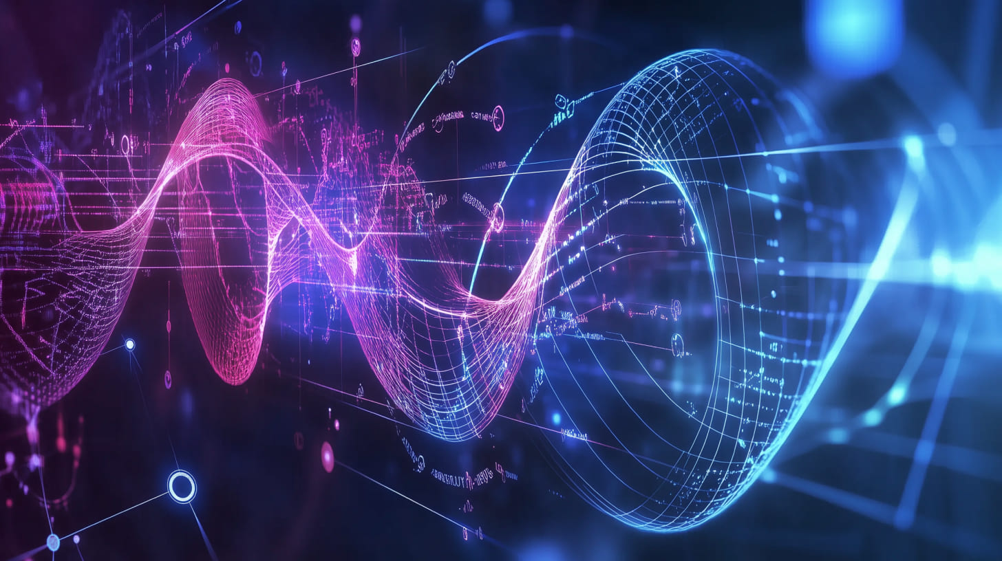 Calculus Essentials Online Course Udacity