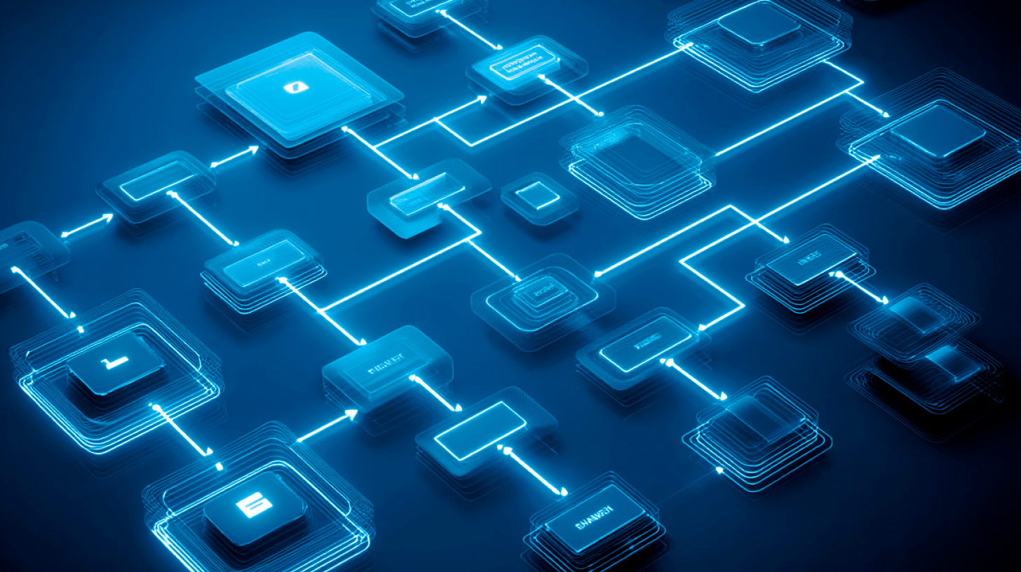 Master Multi-Agent Workflows & AI System Architecture | Udacity