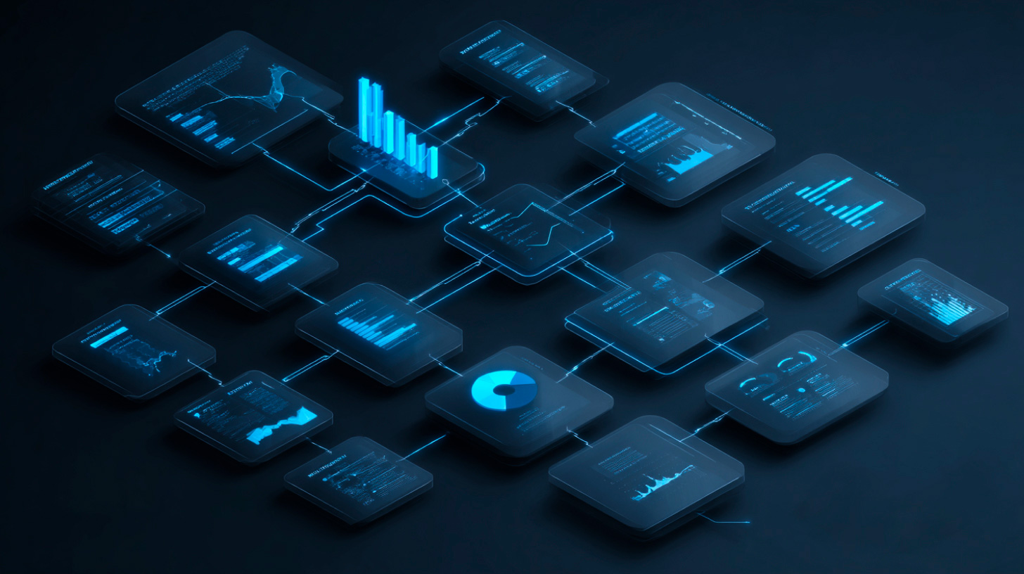 Executive Overview of Machine Learning for Business Strategy | Udacity
