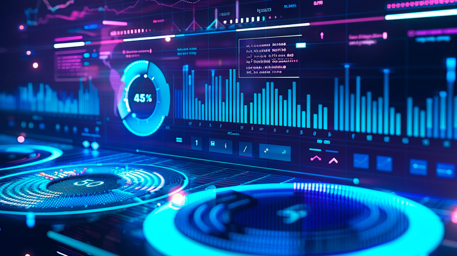 Data Visualization Course | Build Interactive Tableau Dashboards | Udacity