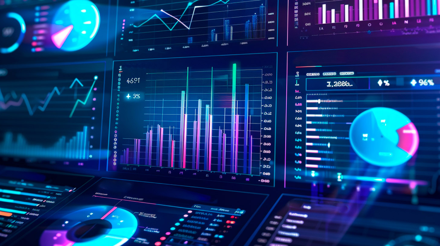 Data Visualization Course | Build Power BI Dashboards | Udacity