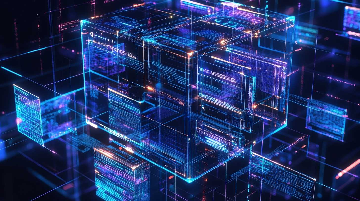 Introduction to Azure OpenAI Service, AI Models, and Capabilities Course