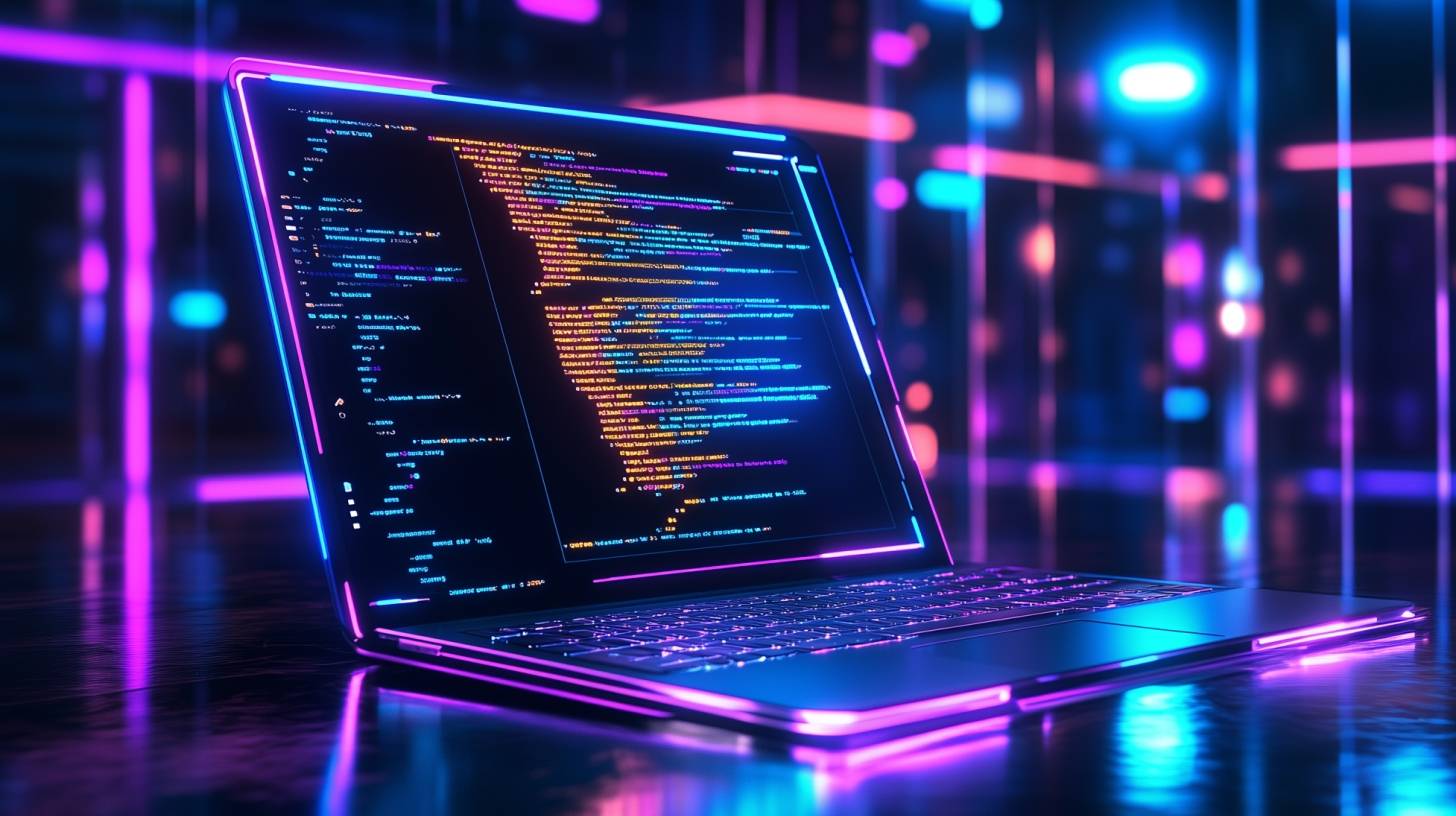 Web Development Fundamentals — Frenly College