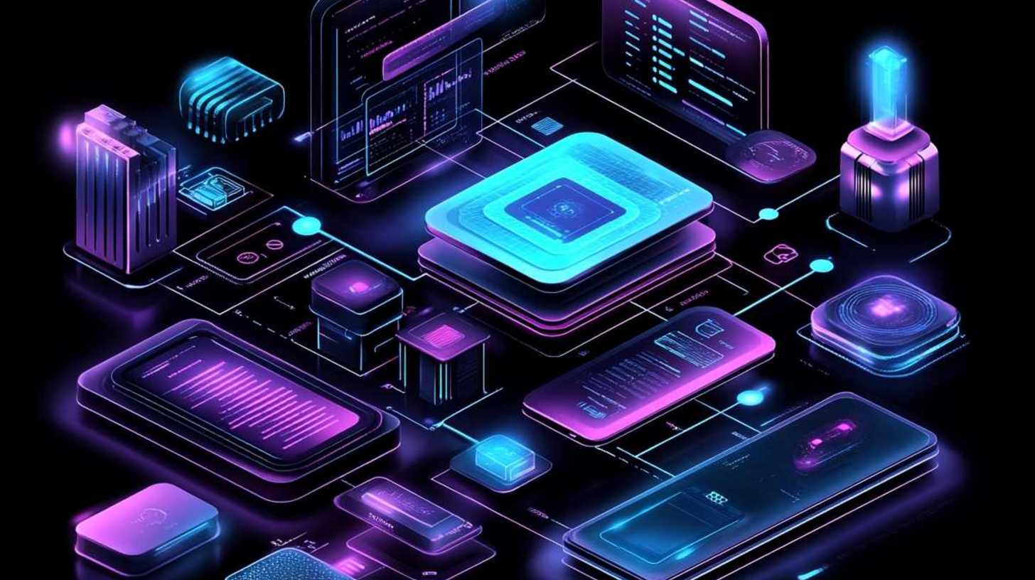 Building Generative AI Solutions On Azure With OpenAI GPT Large building-generative-ai-solutions-on-azure-with-openai-gpt-large
