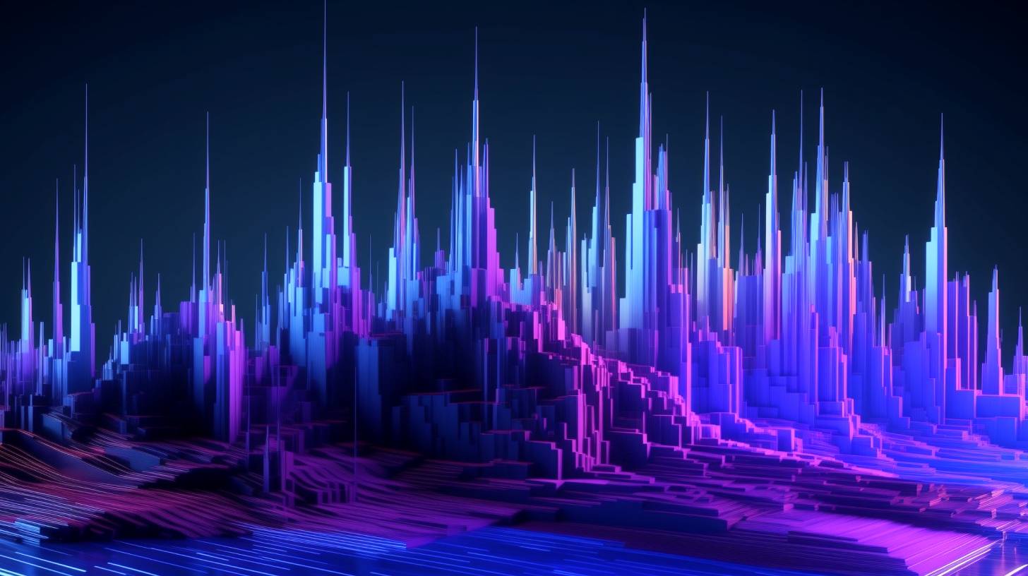 Data Scientist Nanodegree