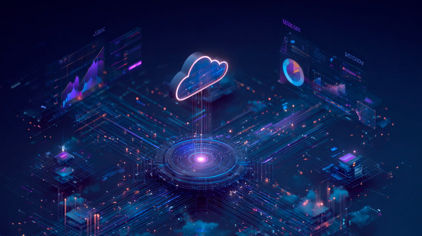 Design Cost-Optimized Architectures on AWS | Udacity Course | Udacity