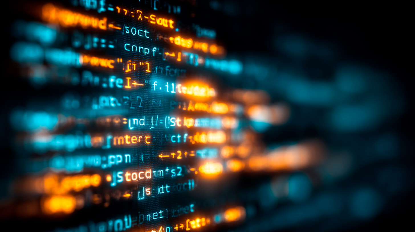 Associate Python Programmer Certification Prep | Udacity Course | Udacity