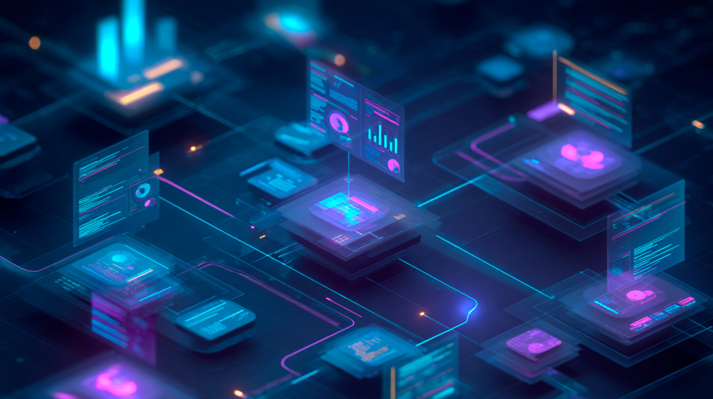 Agentic AI Workflows for Financial Services | Udacity Course | Udacity