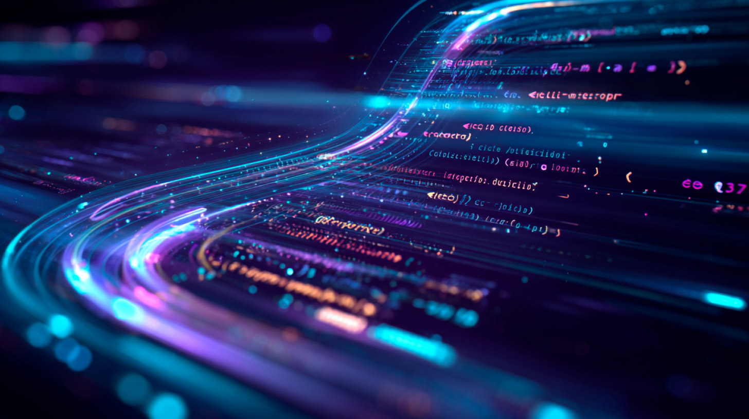 Learn GitHub Copilot for Python | Udacity Course | Udacity