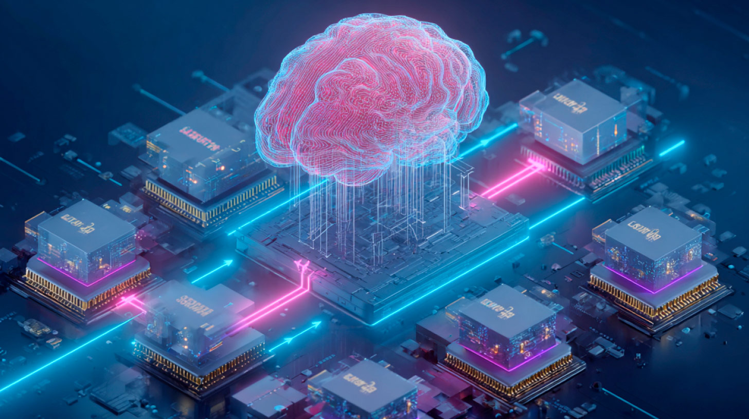 Course Compression Matchine Design Multi-Stage Deep Learning Compression | Udacity