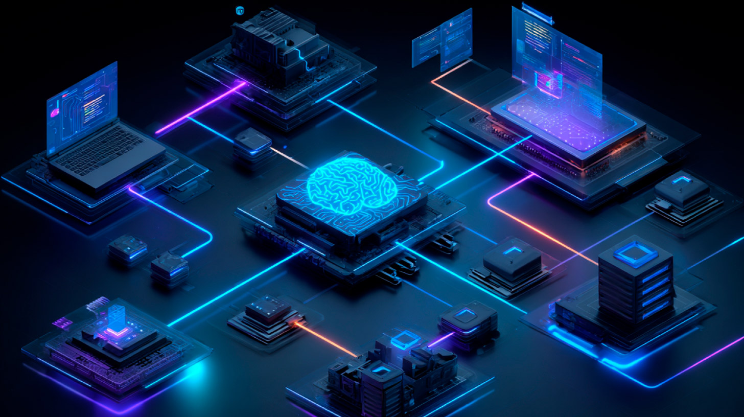 Optimize AI Models for Edge, Mobile & Cloud | Udacity