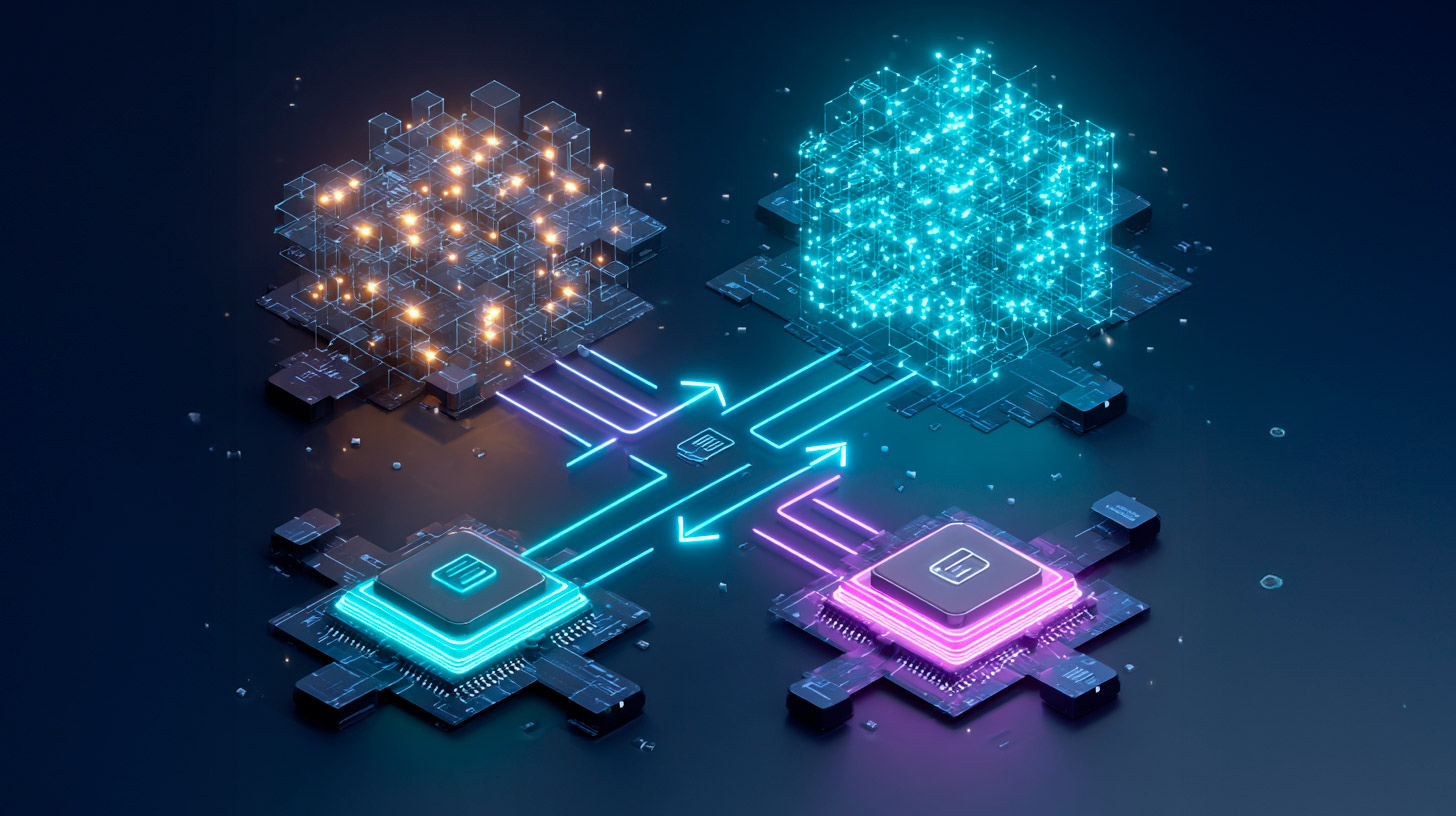 Machine Learning Model Optimization Online Course | Udacity