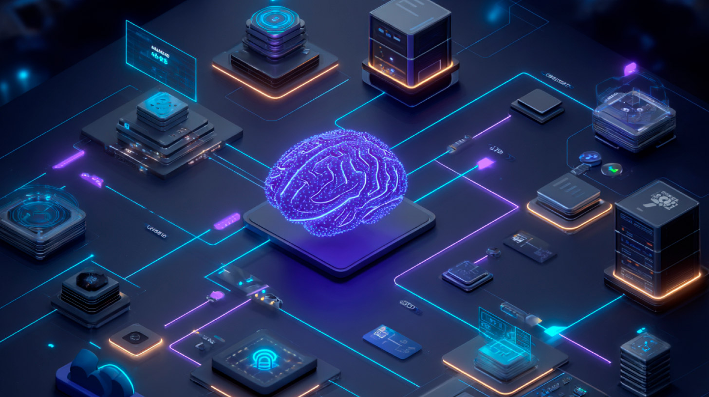 Intro to LangChain Course