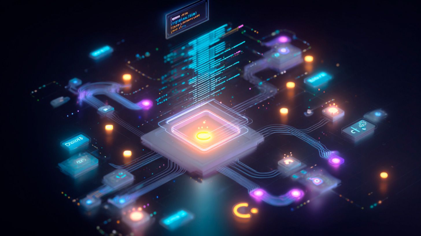 Introduction to C++ | Udacity Online Course | Udacity
