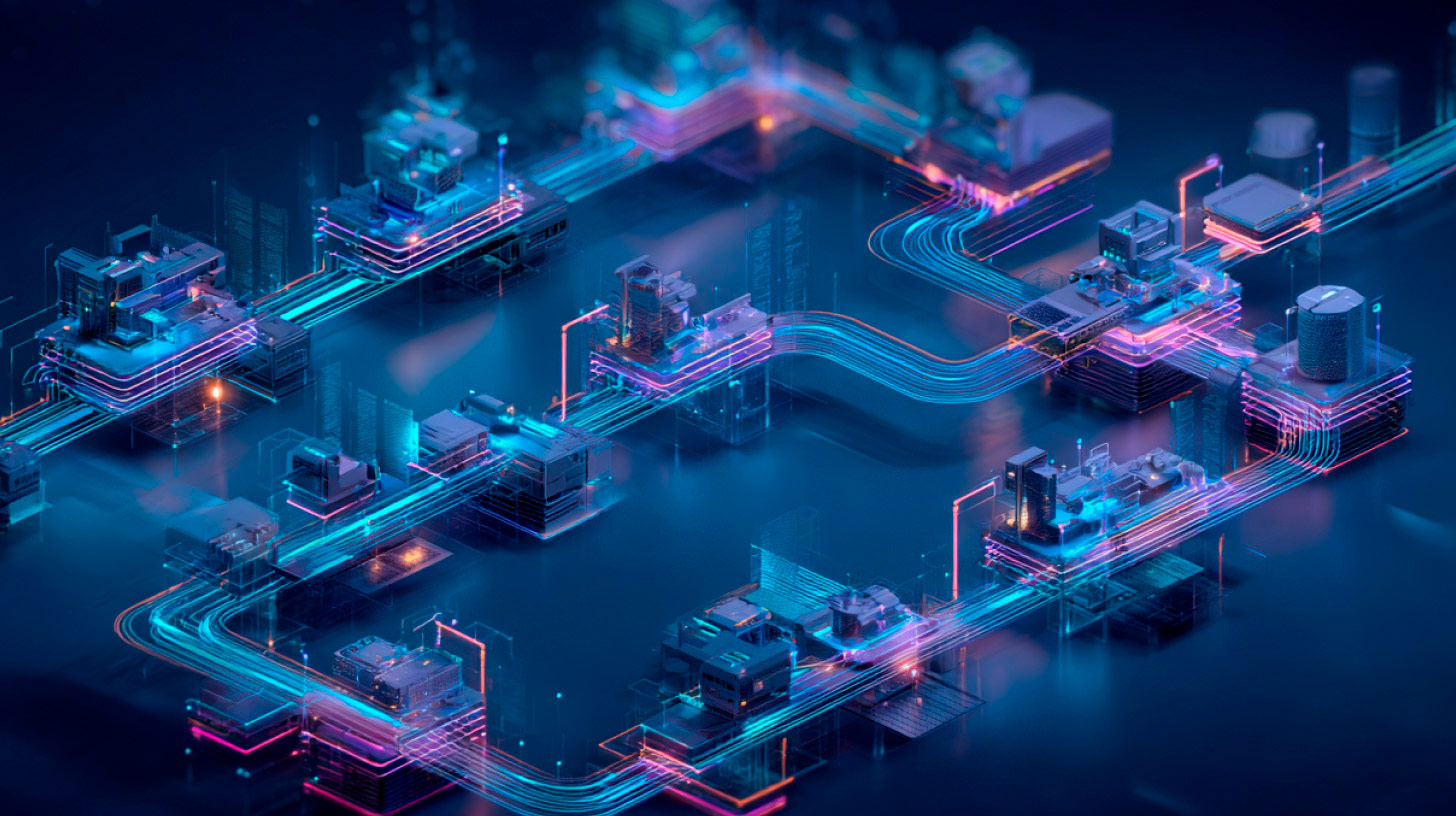 Automated Data Pipelines Training Course | Udacity
