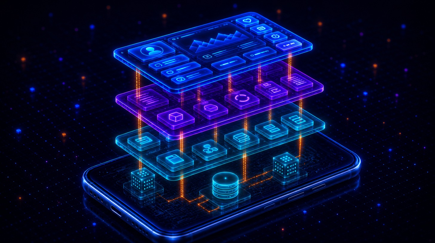 Android Kotlin Developer Nanodegree Program | Udacity