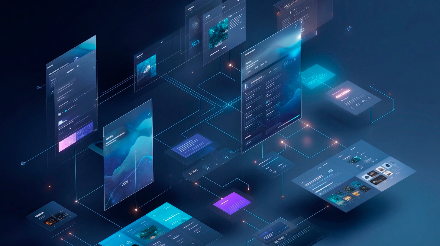 Intermediate React Course: Routing, State & Performance | Udacity