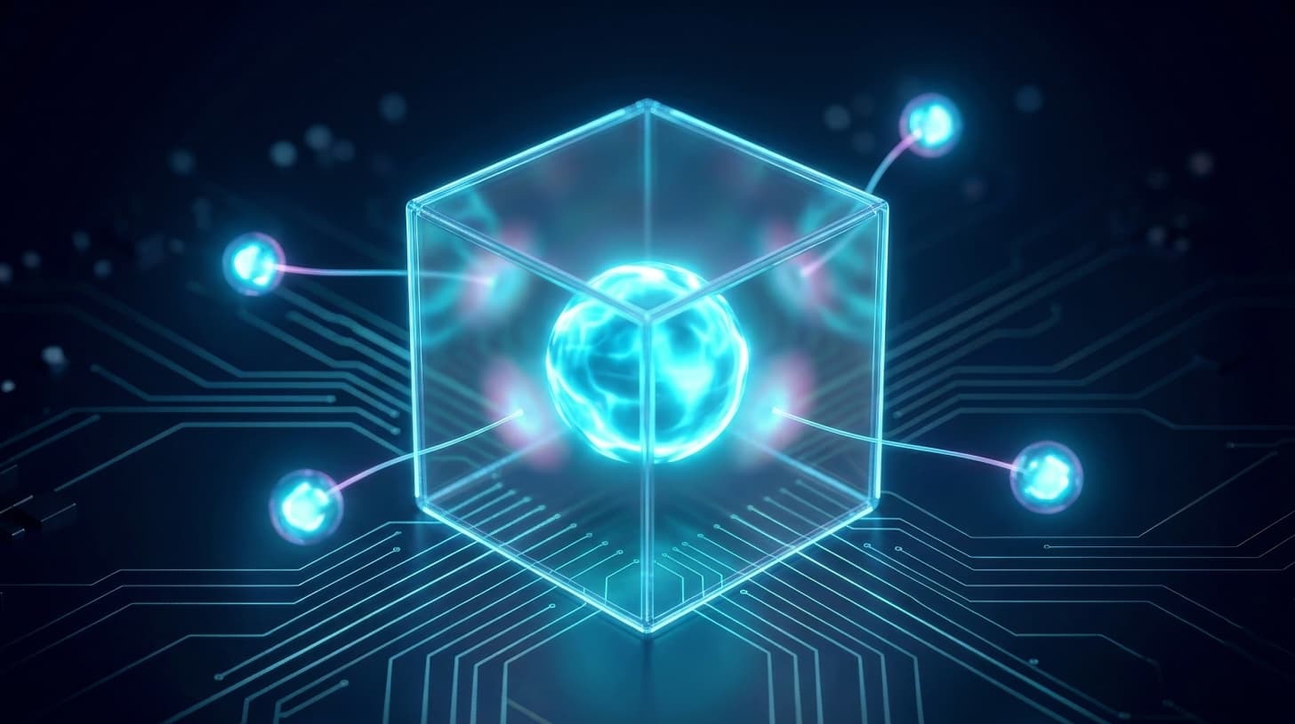LLM & Agentic AI Security | Udacity course | Udacity