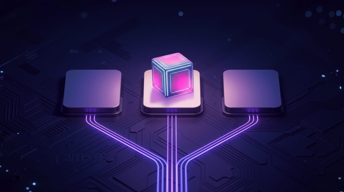 AgentOps: Deploying, Guarding, and Monitoring AI Agents