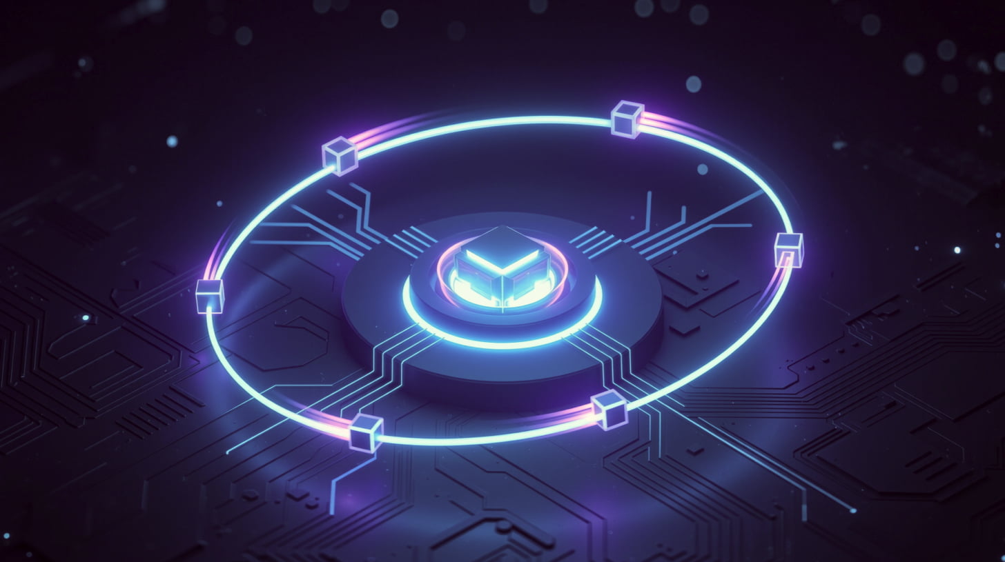 AI Ops Engineer